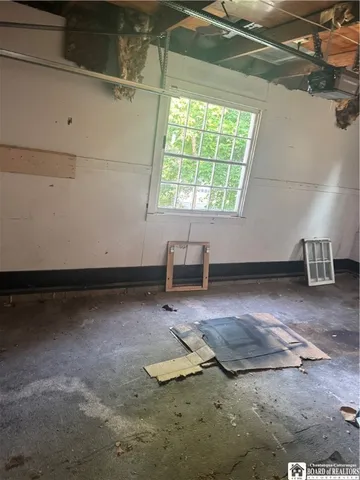 $149,900 | 18 Arlington Street, Ellicott, NY 14701