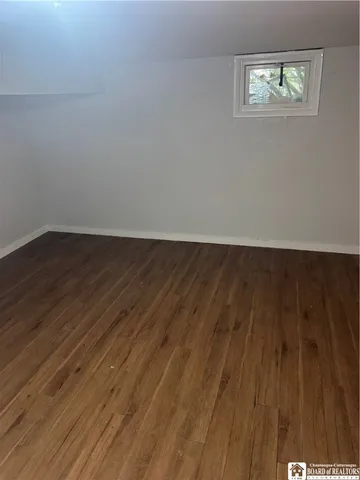 $149,900 | 18 Arlington Street, Ellicott, NY 14701