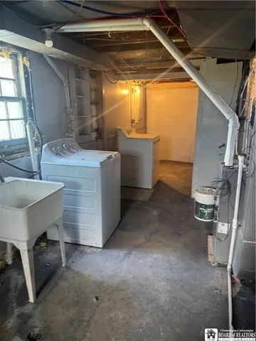 $149,900 | 18 Arlington Street, Ellicott, NY 14701