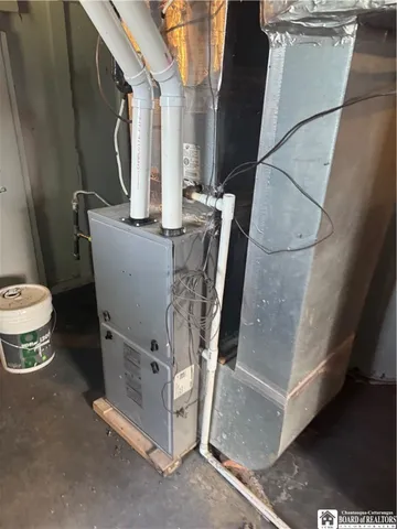 $149,900 | 18 Arlington Street, Ellicott, NY 14701