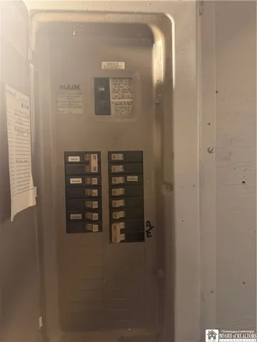 $149,900 | 18 Arlington Street, Ellicott, NY 14701