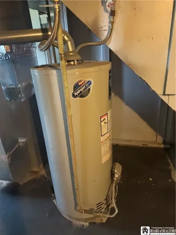 $149,900 | 18 Arlington Street, Ellicott, NY 14701