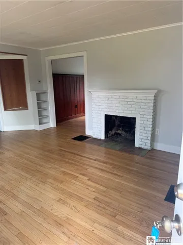 $149,900 | 18 Arlington Street, Ellicott, NY 14701