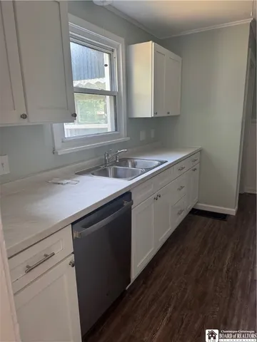 $149,900 | 18 Arlington Street, Ellicott, NY 14701