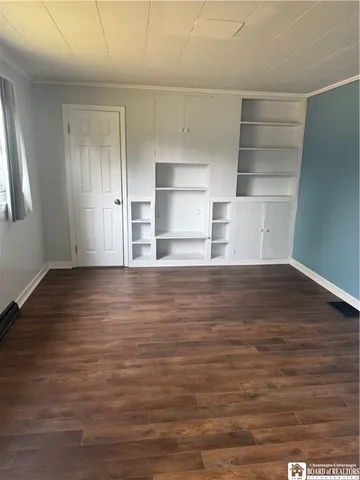 $149,900 | 18 Arlington Street, Ellicott, NY 14701