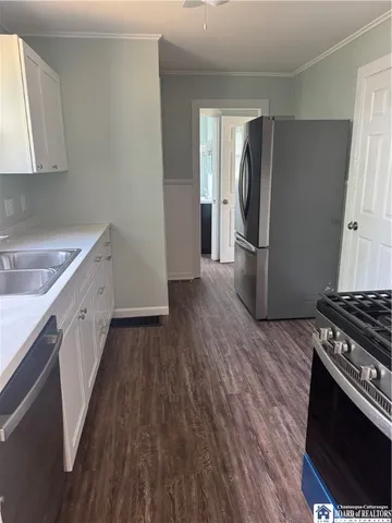 $149,900 | 18 Arlington Street, Ellicott, NY 14701