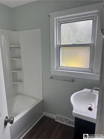 $149,900 | 18 Arlington Street, Ellicott, NY 14701