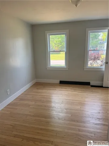 $149,900 | 18 Arlington Street, Ellicott, NY 14701