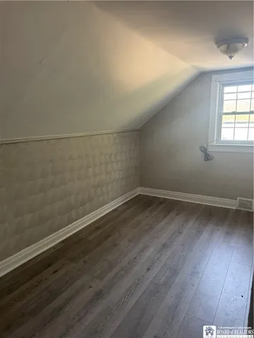 $149,900 | 18 Arlington Street, Ellicott, NY 14701