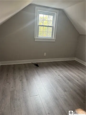 $149,900 | 18 Arlington Street, Ellicott, NY 14701