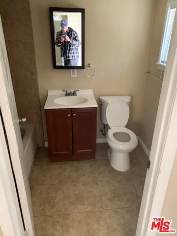 $625,000 | 44606 Date Avenue, Lancaster, CA 93534