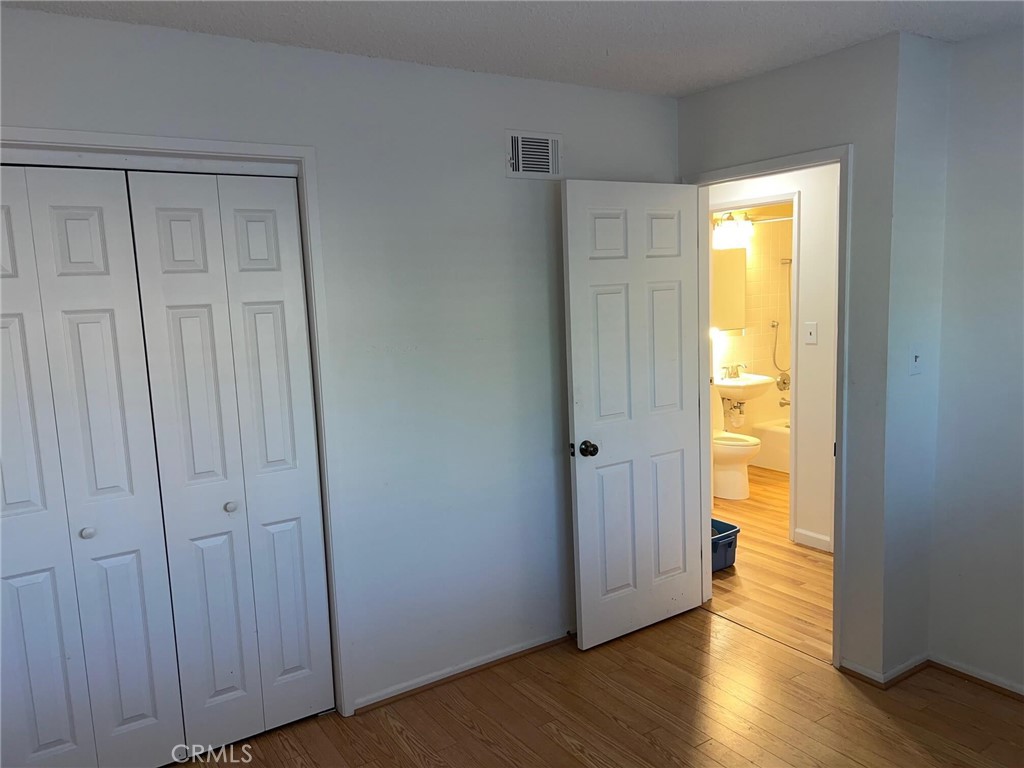 3930 Hillview Road Santa Maria, CA 93455 - Photo 24 of 25 Gallery Image 24