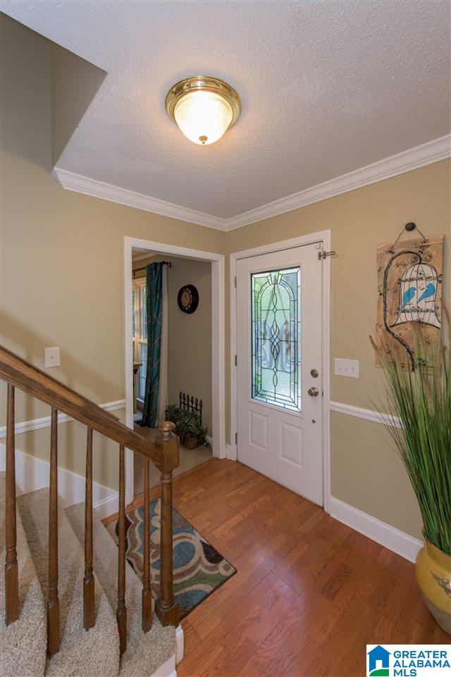757 Dividing Ridge Drive, Unit 8 Birmingham, AL 35244 - Photo 6 of 44
