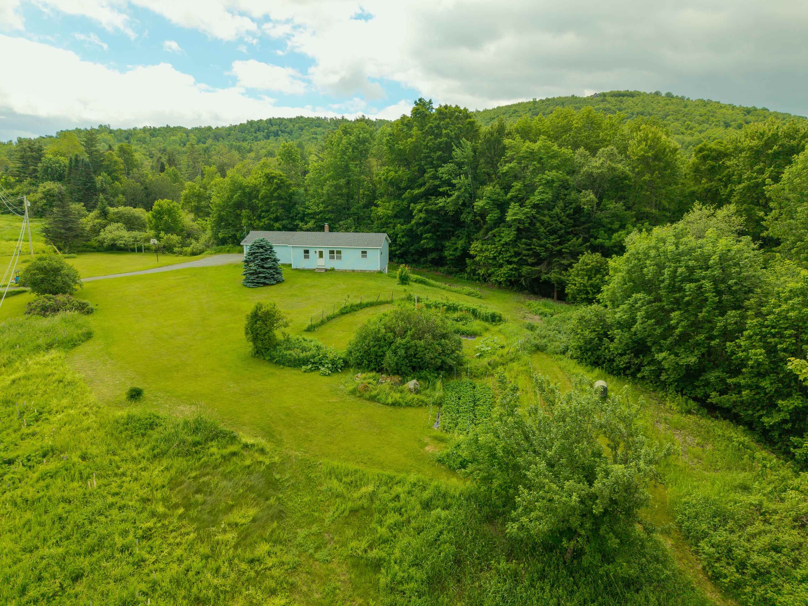 4194 Rt 18 Waterford, VT 05819 - Photo 55 of 60