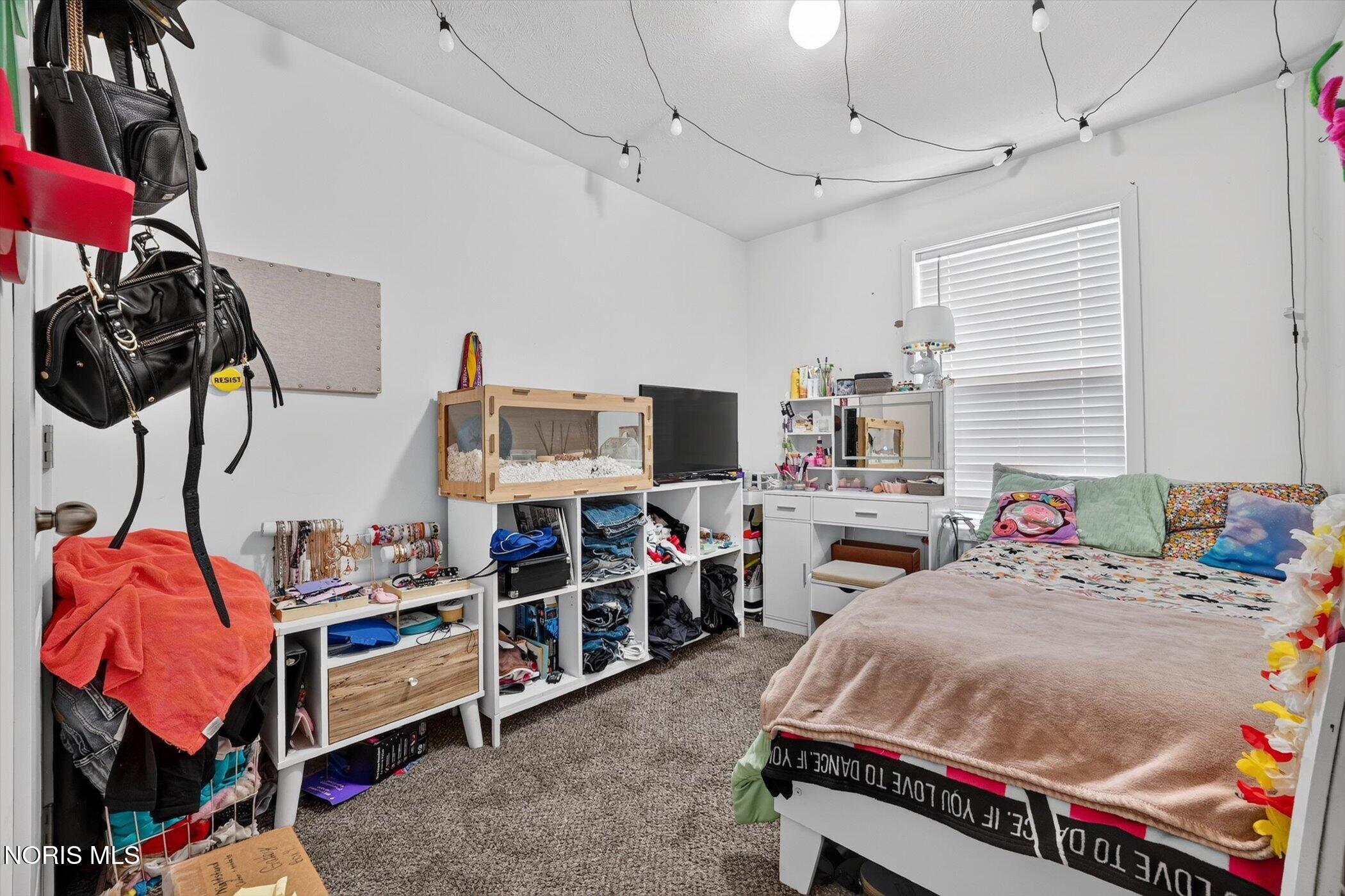 27484 Oregon Road, Unit 42 Perrysburg, OH 43551 - Photo 21 of 44 Gallery Image 21