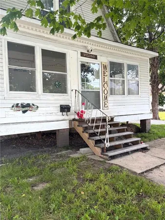 $85,000 | 815 Jefferson Street, Chillicothe, MO 64601