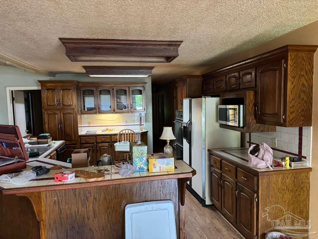 1595 Jay Road Brewton, AL 36426 - Photo 48 of 49
