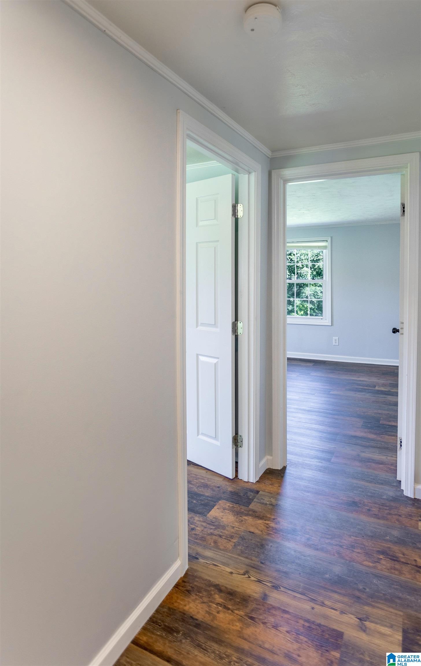 811 Cedar Springs Road Weaver, AL 36277 - Photo 24 of 36 Gallery Image 24