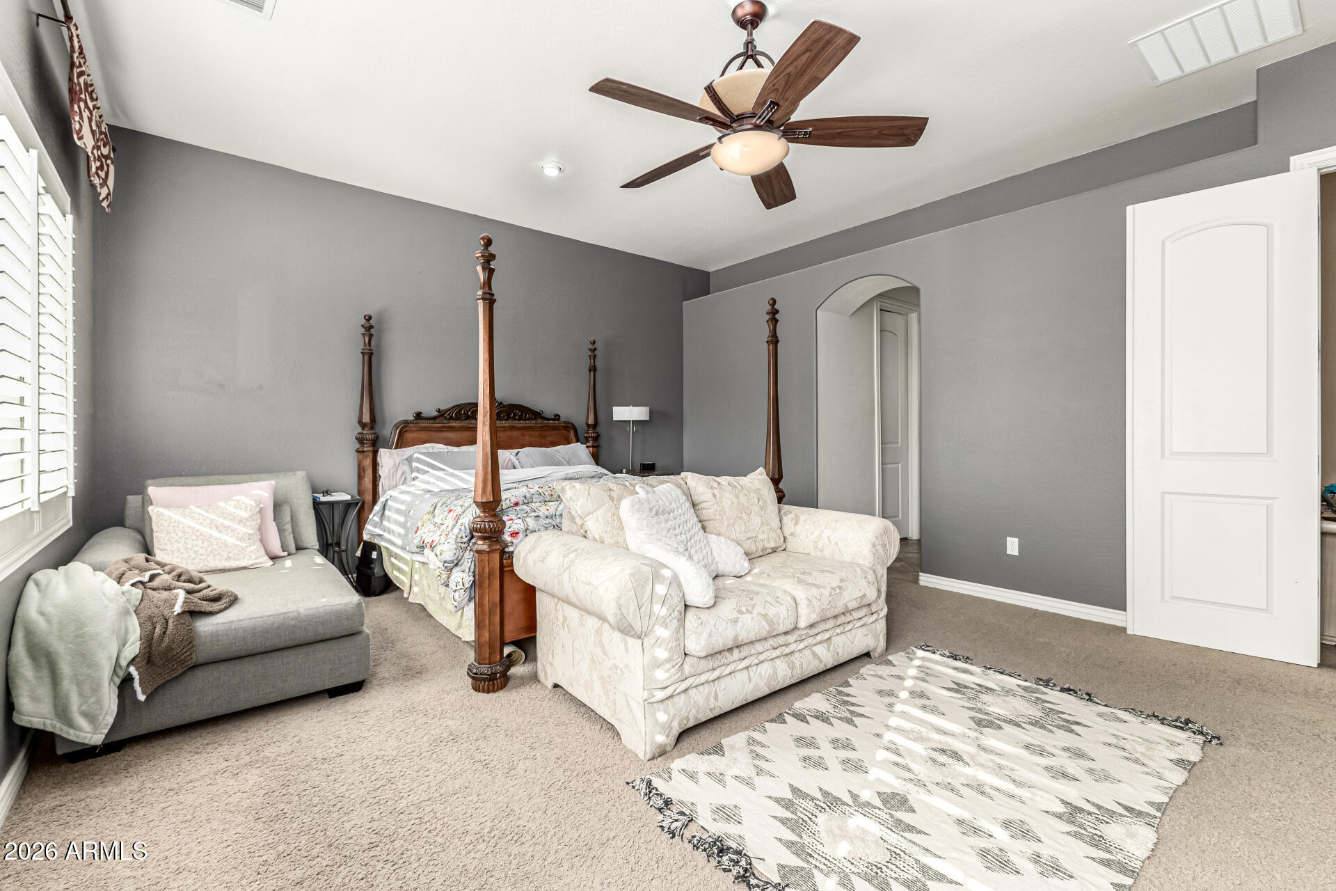 4401 West Coplen Farms Road Laveen, AZ 85339 - Photo 15 of 38 16 - Coplen