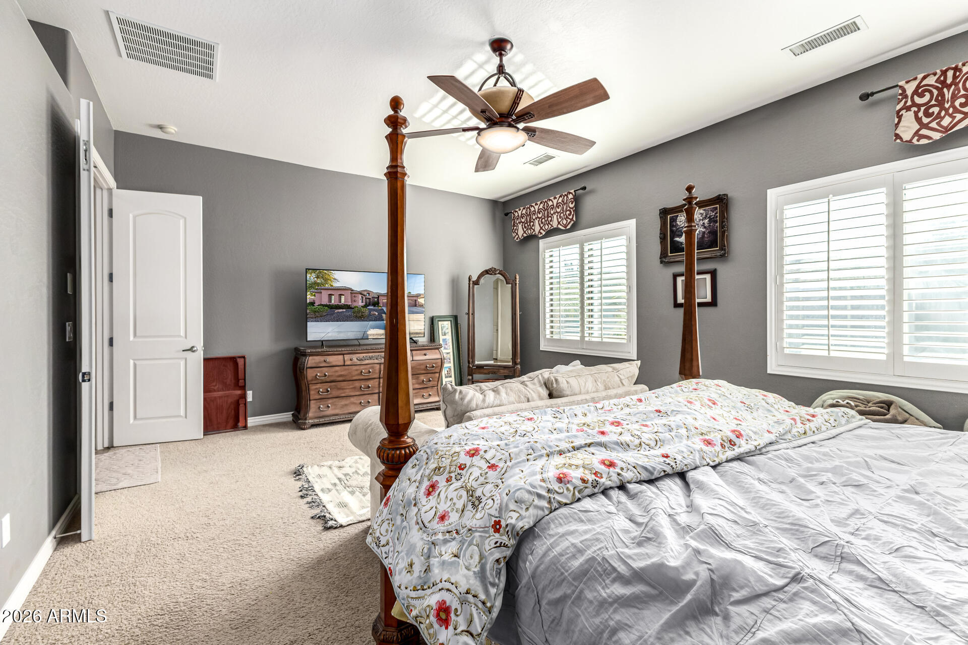 4401 West Coplen Farms Road Laveen, AZ 85339 - Photo 16 of 38 17 - Coplen