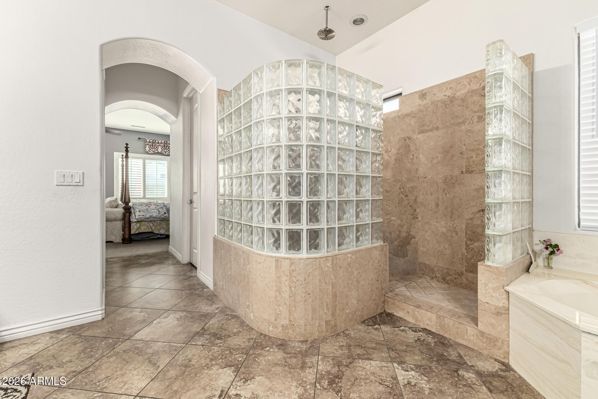 4401 West Coplen Farms Road Laveen, AZ 85339 - Photo 17 of 38 18 - Coplen