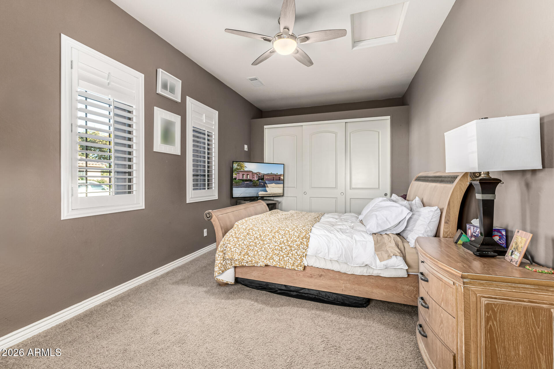 4401 West Coplen Farms Road Laveen, AZ 85339 - Photo 20 of 38 21 - Coplen