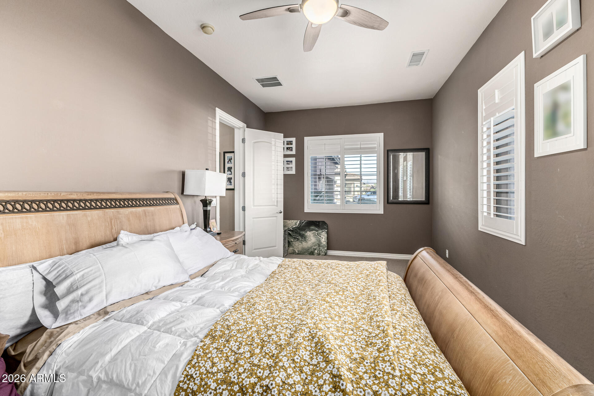 4401 West Coplen Farms Road Laveen, AZ 85339 - Photo 21 of 38 22 - Coplen