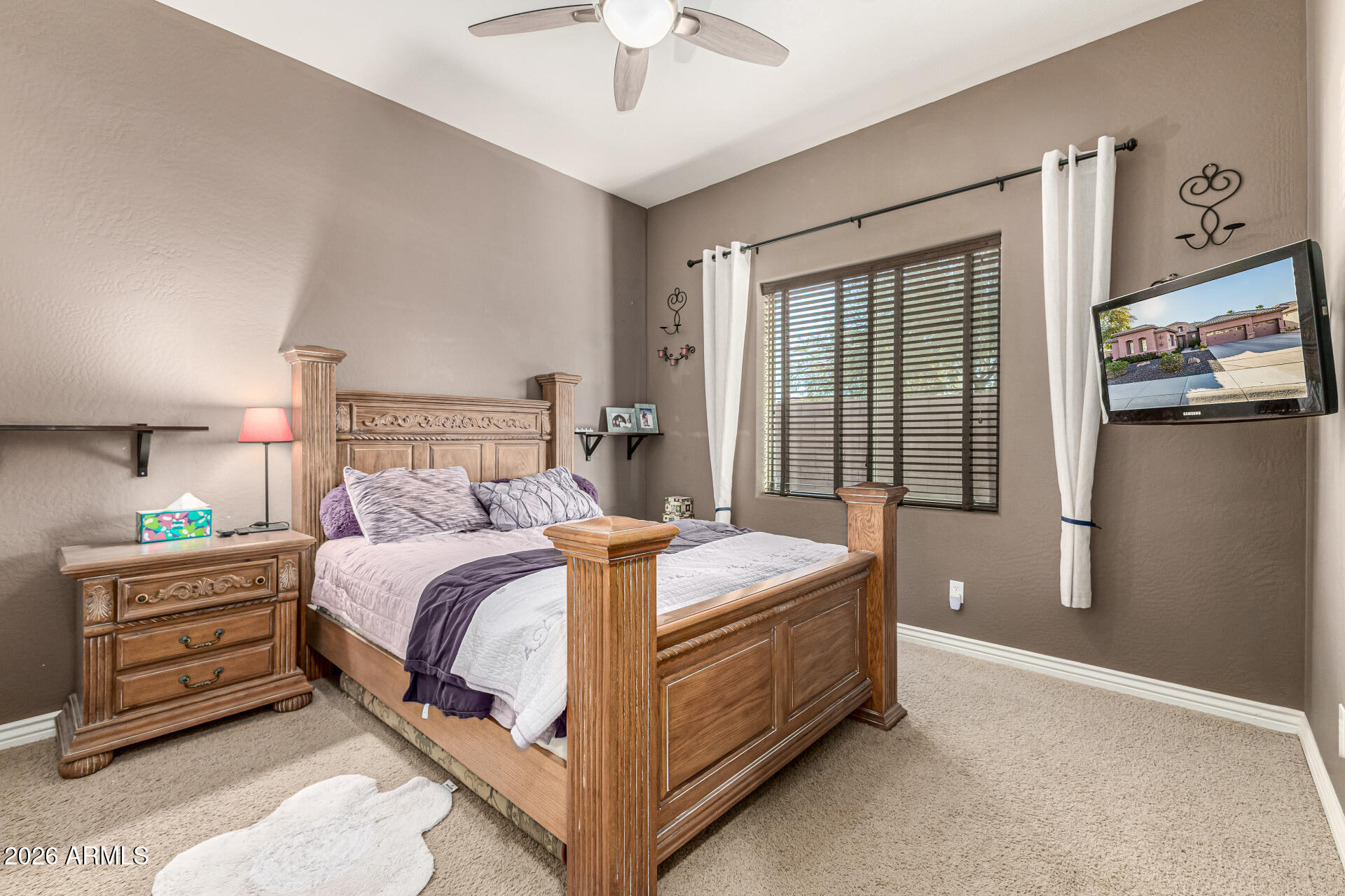 4401 West Coplen Farms Road Laveen, AZ 85339 - Photo 22 of 38 23 - Coplen