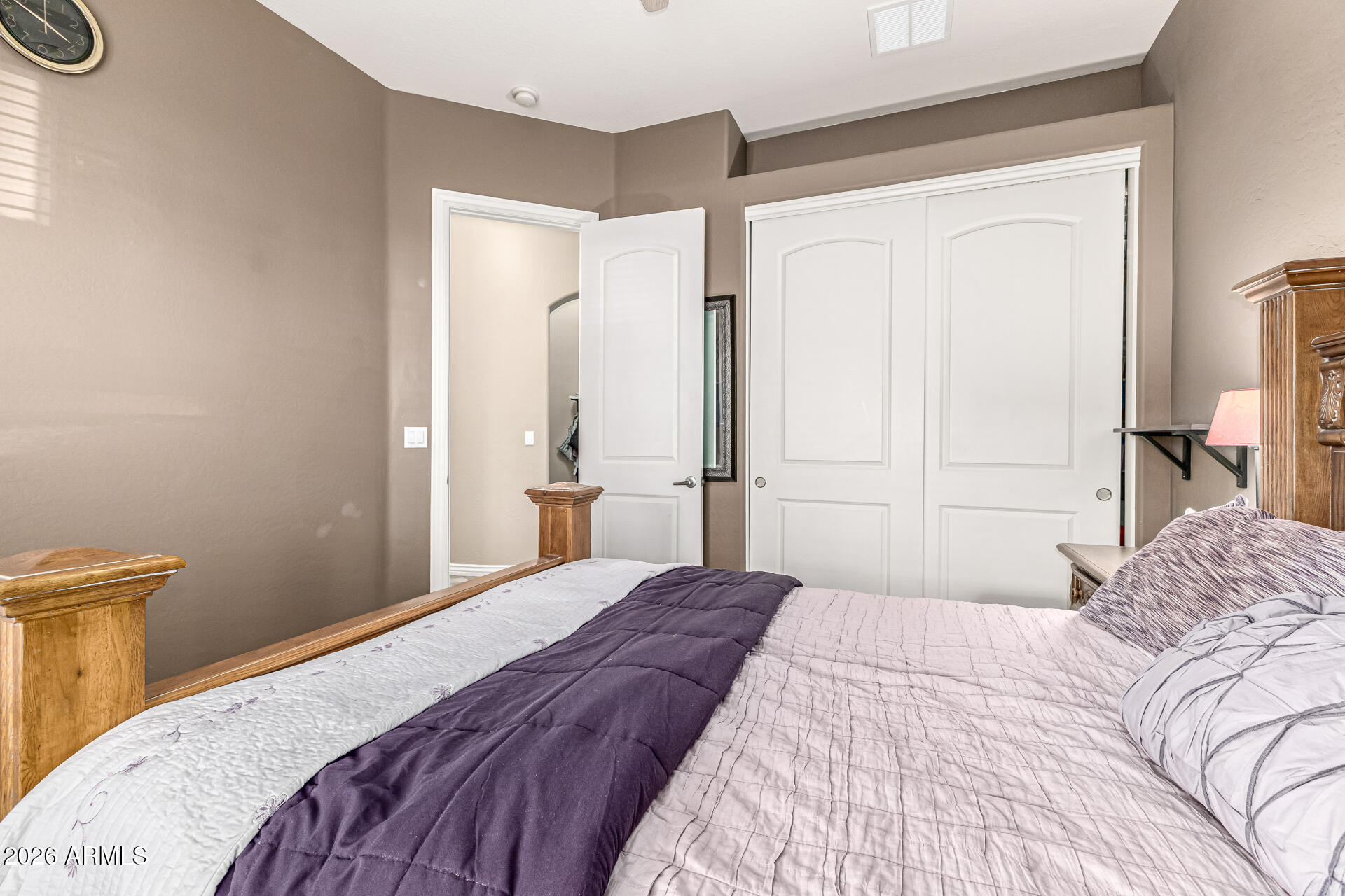 4401 West Coplen Farms Road Laveen, AZ 85339 - Photo 23 of 38 24 - Coplen