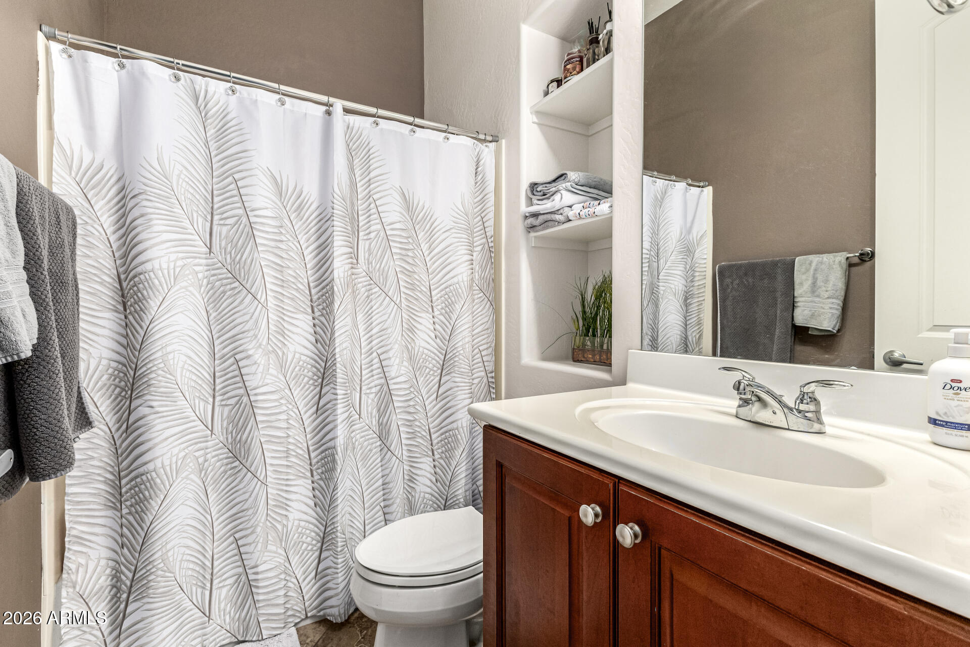 4401 West Coplen Farms Road Laveen, AZ 85339 - Photo 24 of 38 25 - Coplen