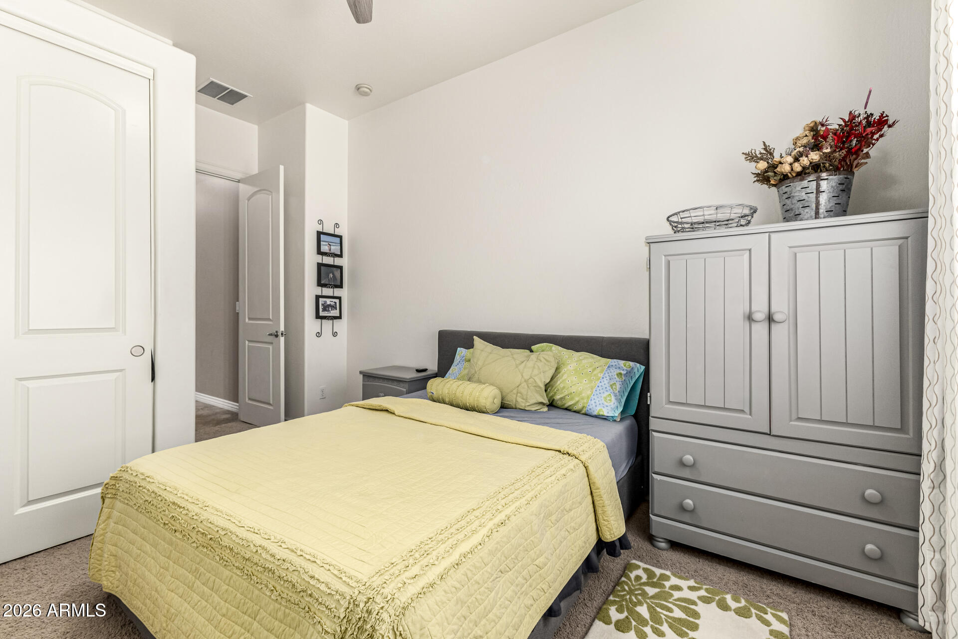 4401 West Coplen Farms Road Laveen, AZ 85339 - Photo 25 of 38 28 - Coplen