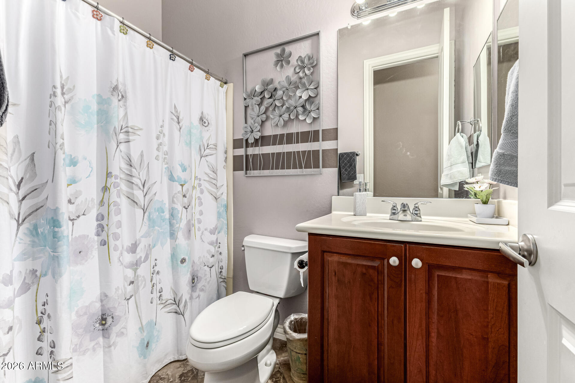 4401 West Coplen Farms Road Laveen, AZ 85339 - Photo 27 of 38 29 - Coplen