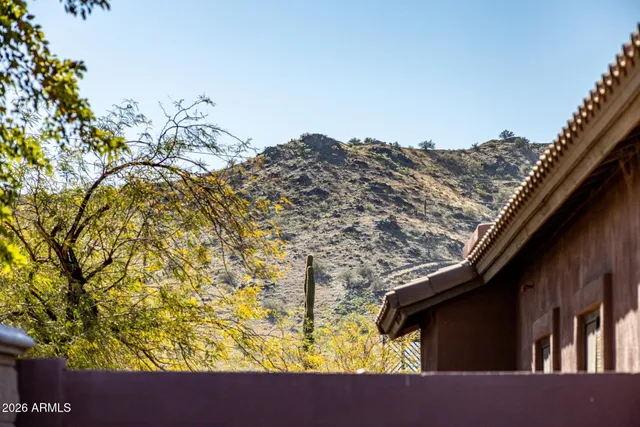 $739,000 | 4401 West Coplen Farms Road, Laveen, AZ 85339