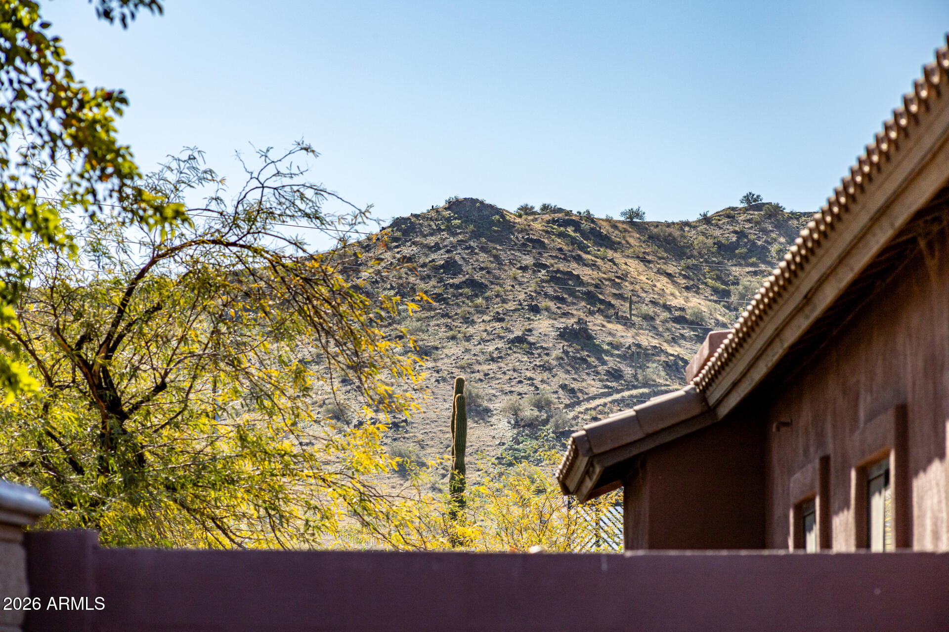 4401 West Coplen Farms Road Laveen, AZ 85339 - Photo 37 of 38 40 - Coplen