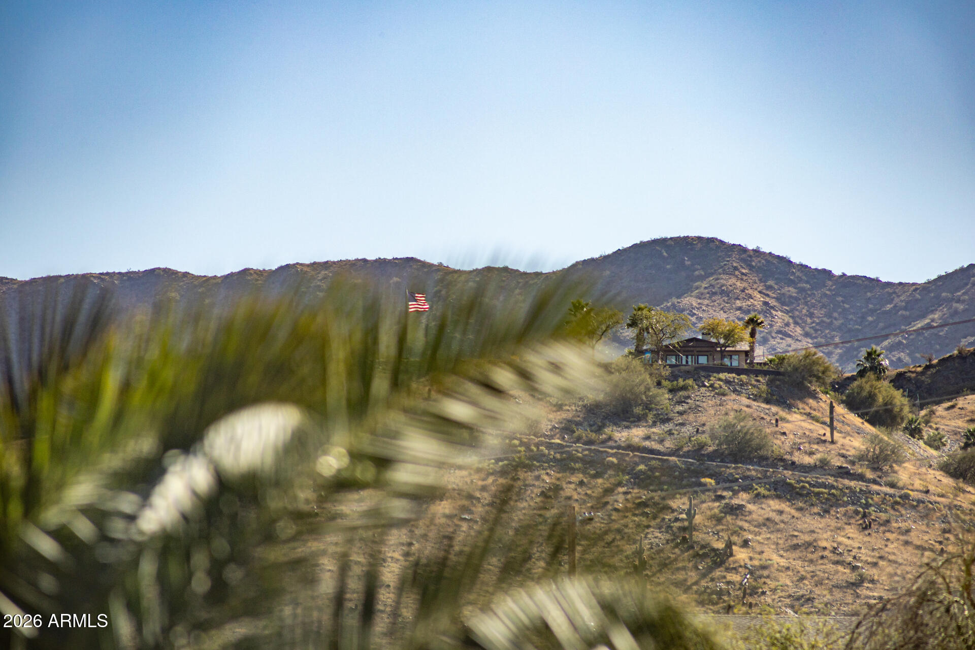 4401 West Coplen Farms Road Laveen, AZ 85339 - Photo 38 of 38 41 - Coplen