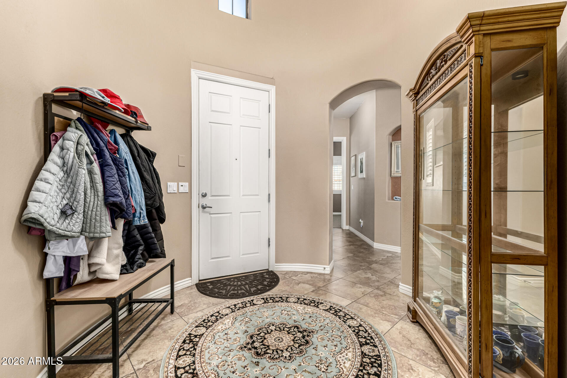 4401 West Coplen Farms Road Laveen, AZ 85339 - Photo 4 of 38 4 - Coplen