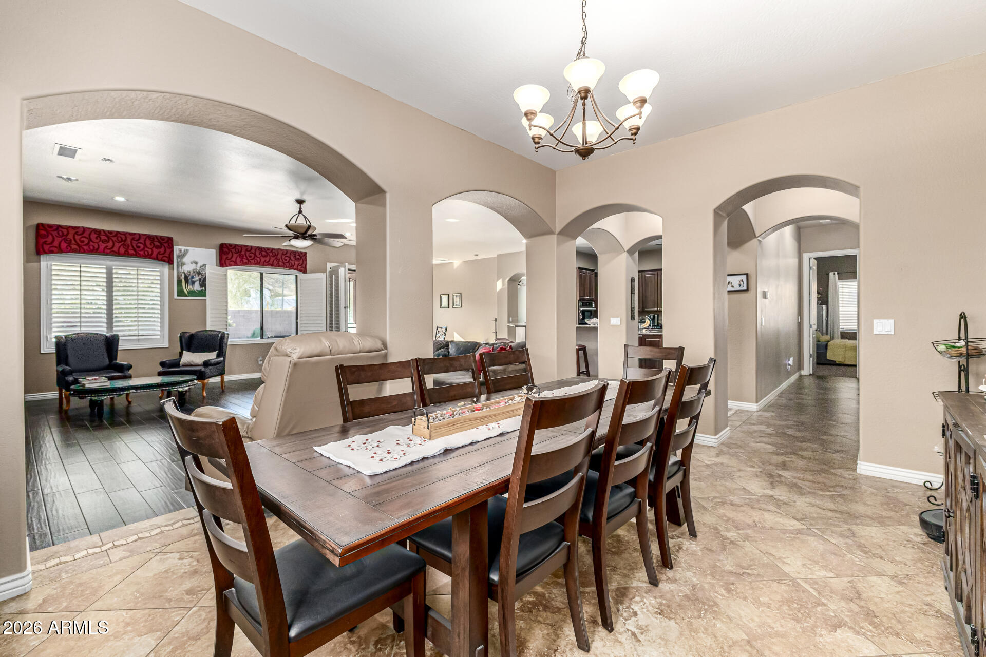 4401 West Coplen Farms Road Laveen, AZ 85339 - Photo 8 of 38 8 - Coplen