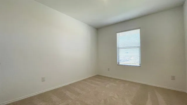 $2,075 | 6433 Becker Avenue, Fort Worth, TX 76123