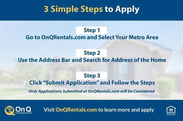 $2,075 | 6433 Becker Avenue, Fort Worth, TX 76123