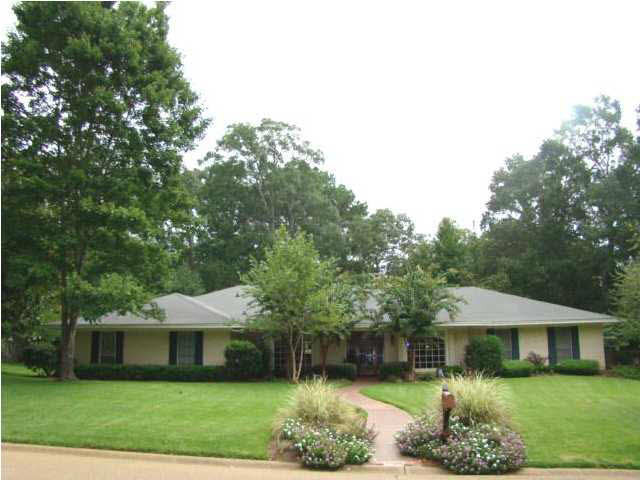 56 Terrapin Hill Rd. Front