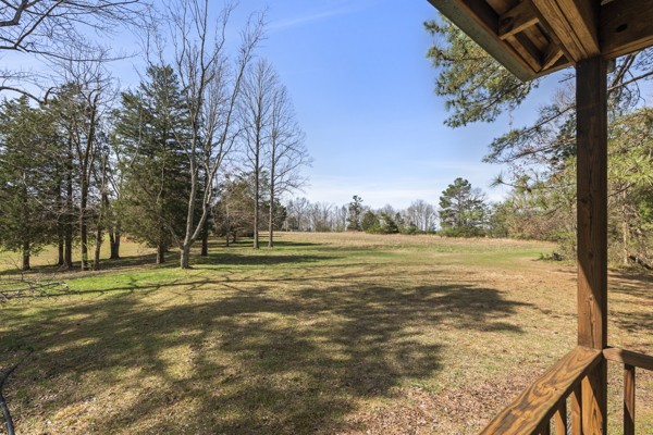 3778 Highway 100 Centerville, TN 37033 - Photo 30 of 59 a view of an ocean from a beach