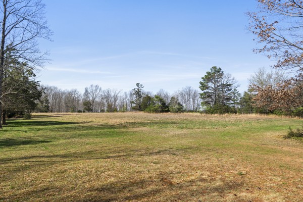 3778 Highway 100 Centerville, TN 37033 - Photo 31 of 59 a view of an ocean and beach