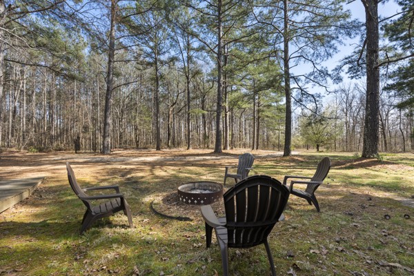 3778 Highway 100 Centerville, TN 37033 - Photo 35 of 59
