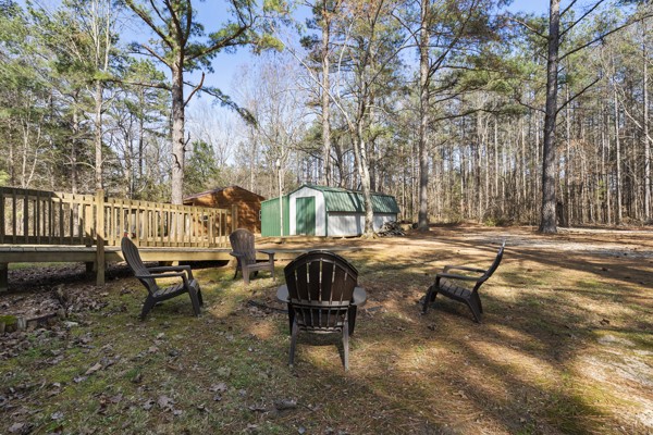 3778 Highway 100 Centerville, TN 37033 - Photo 36 of 59