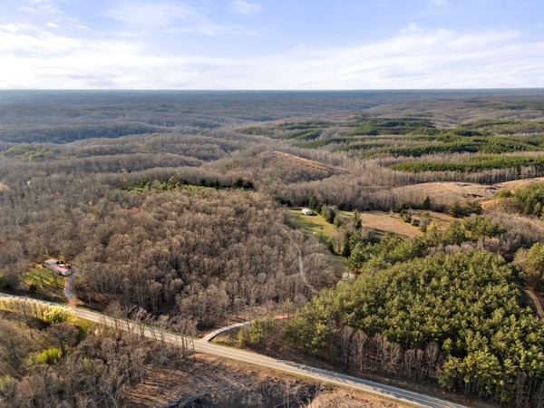 3778 Highway 100 Centerville, TN 37033 - Photo 5 of 59