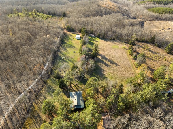 3778 Highway 100 Centerville, TN 37033 - Photo 51 of 59