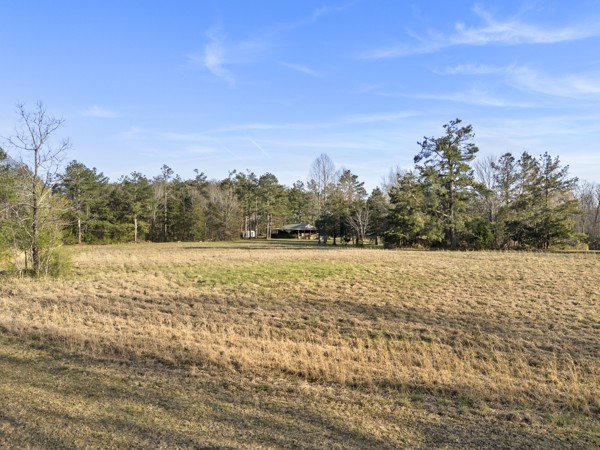 3778 Highway 100 Centerville, TN 37033 - Photo 52 of 59 a view of lake view and mountain