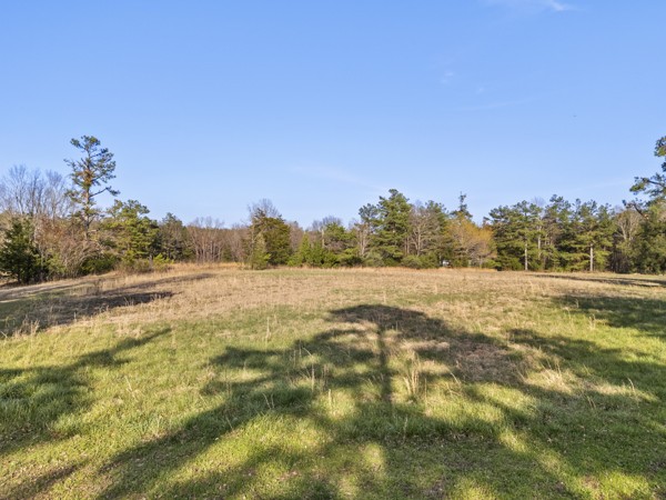 3778 Highway 100 Centerville, TN 37033 - Photo 53 of 59 a view of lake view and mountain view