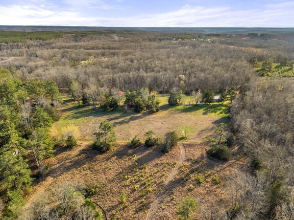 3778 Highway 100 Centerville, TN 37033 - Photo 55 of 59 a view of a city with ocean view