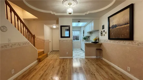 $2,800 | 1701 Neil Armstrong Street, Unit 105, Montebello, CA 90640